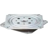 BS Rollen Druckkugellager Tragkraft 80 kg