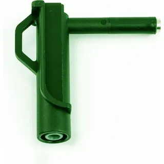 HT Instruments 1009463 606-IECV Adapter 1 St.