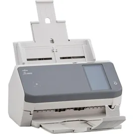 Ricoh fi-7300NX