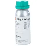 Sika Primer 209D schwarz 250ml - Sika