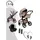 moon gmbh / buggy Resea 2.0 Sand
