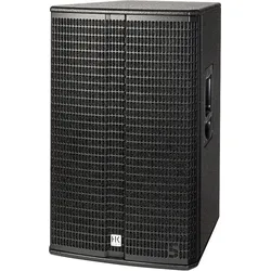 HK Audio LINEAR 5 MKII 115 FA