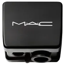 MAC Pencil Sharpener