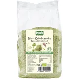 Byodo Premium Bio-Kräutersalz Nachfüllbeutel 500g