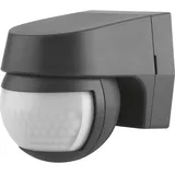 osram homelighting SENSOR WALL 110DEG IP44 DG 4099854454073 LED-Außenwandleuchte
