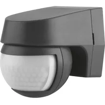 osram homelighting SENSOR WALL 110DEG IP44 DG 4099854454073 LED-Außenwandleuchte