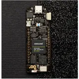 Arduino ABX00042 Board Portenta H7 Portenta