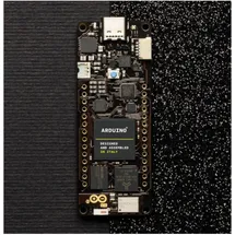 Arduino ABX00042 Board Portenta H7 Portenta