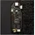 Arduino ABX00042 Board Portenta H7 Portenta