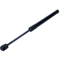 Maxgear Gasfeder, Motorhaube 12-2611