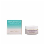 Méthode Jeanne Piaubert Certitude Absolue Ultra Anti Wrinkle Day Cream 50 ml