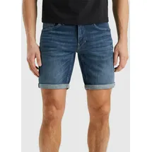 PME Legend Herren, Jeans Short NIGHTFLIGHT SHORTS", Sommerhose