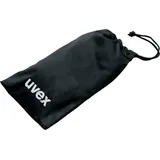 Uvex 9954355
