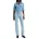 Levi s Damen Bootcut Jeans Different Route 30W 34L
