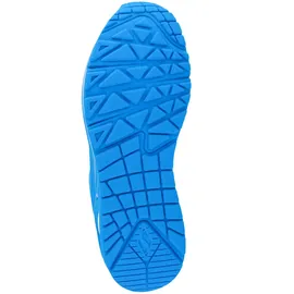 SKECHERS Uno Night Shades blue 37