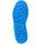 SKECHERS Uno Night Shades blue 37