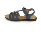 Ricosta Ana Blau 40