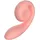 Snap Snail Vibe Gizi -