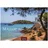 Casares Edition Mallorca Kalender 2027 – Wandkalender | Fotokalender Spanien 24x35 cm - Premium . mit 12 traumhaften Motiven der Baleareninsel