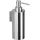 Herzbach Design iX Seifenspender Edelstahl