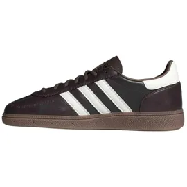 adidas Handball Spezial Herren Braun 46