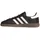 adidas Handball Spezial Herren Braun 46