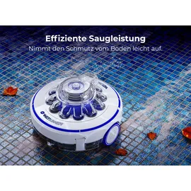 Gre RBR60 weiß 0,32 m