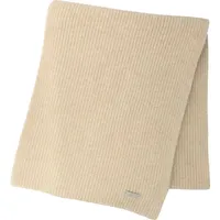 Eisglut Undinel Scarf, - Einheitsgröße