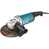 Makita GA9061RF