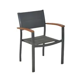 Merxx Paxos Set 5-tlg. Grau