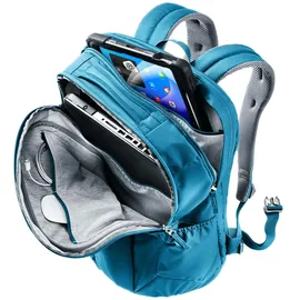 Deuter Giga LTD 28 l blau