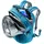 Deuter Giga LTD 28 l blau