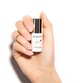 NeoNail Professional UV Nagellack Repair Base 7,2 ml