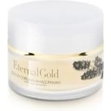 Organique Organique, Eternal Gold Anti-Wrinkle Therapy (Peeling, 50 ml)