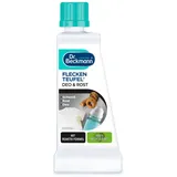 Dr. Beckmann Fleckenteufel Textil-Fleckenentferner Fluid 50 ml