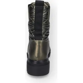 Dockers by Gerli Damen 49DI309