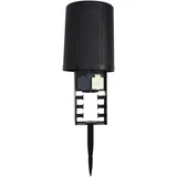 OASE Gartensteckdose InScenio FM-Master 2