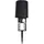 OASE Gartensteckdose InScenio FM-Master 2