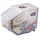 Lock & Lock Küchendose transparent 35 x 23 x 27 cm 12 l