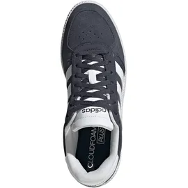 adidas Breaknet Sleek Shadow Navy/Cloud White/Core Black 38