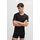 Boss Rundhals BOSS ONE blau XXL