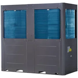 Midea M-Thermal Mars Large Monoblock 70 kW