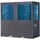 Midea M-Thermal Mars Large Monoblock 70 kW