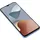 ZTE Blade A73 4 GB RAM 128 GB Sky Blue