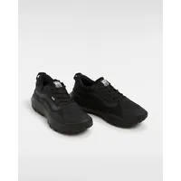 Vans MTE Crosspath Herren Schwarz 42