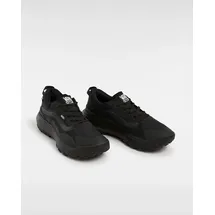 Vans MTE Crosspath Herren Schwarz 42