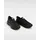 Vans MTE Crosspath Herren Schwarz 42