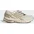 Wonder White/Wonder Beige/Alumina 39 1/3