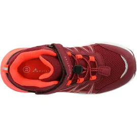 Whistler Besta rot 32
