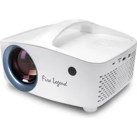 Acer AOpen QF13 powered by Acer (MR.JWD11.001)